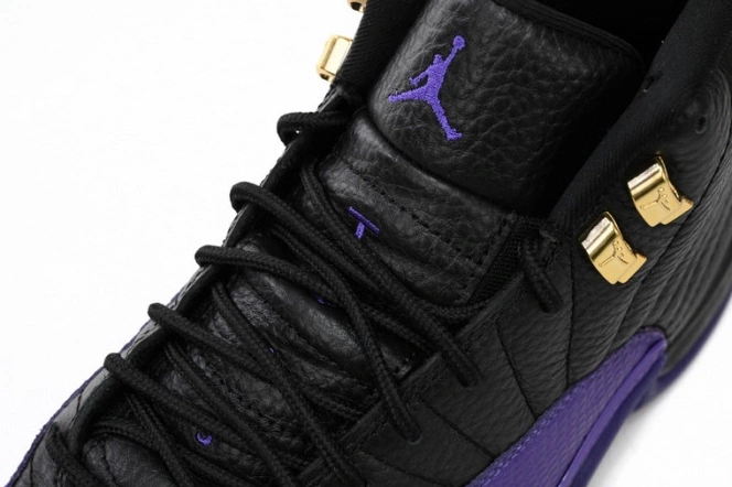 555088-108 Air 1 Jordan Haze Stage OG High 1111